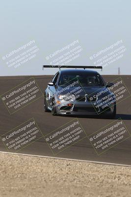 media/Nov-09-2025-Speed Ventures (Sun) [[388b781dcd]]/Red/Session 3 (Turn 2)/